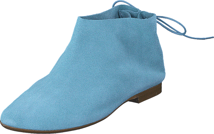 Shoe The Bear - Poca
