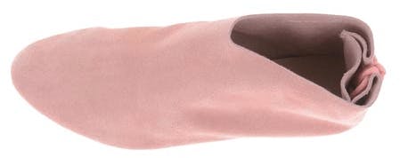 Shoe The Bear - Poca