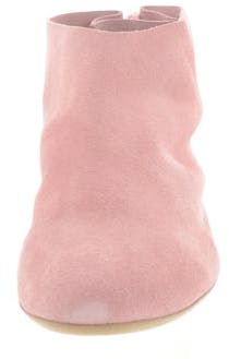 Shoe The Bear - Poca
