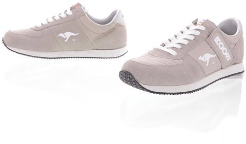kangaroos trainers uk