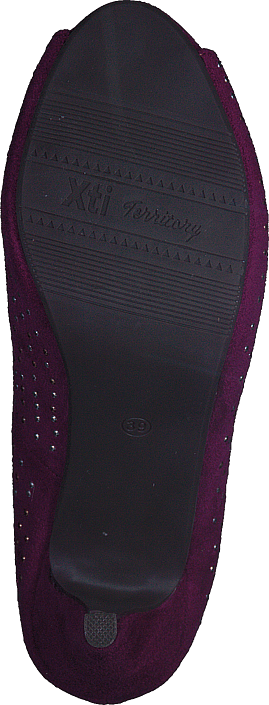 Xti - 25899