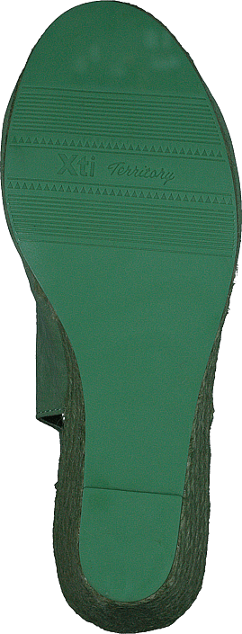 Xti - 25923