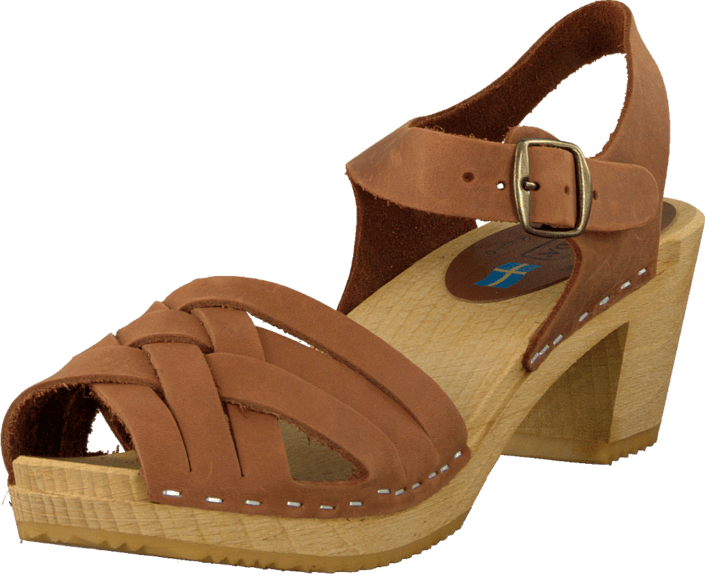 moheda emily t bar heels