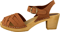 Mohedatoffeln - Betty