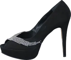 Marina Ferranti - 4026