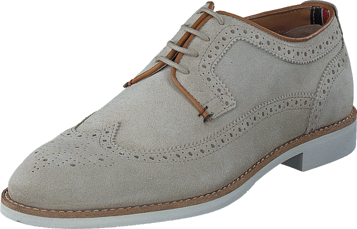 Tommy Hilfiger - Aberdeen 1 B