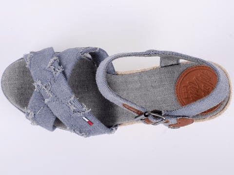 Tommy Hilfiger - Lively 3 D
