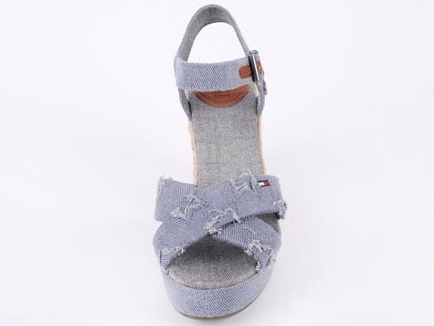 Tommy Hilfiger - Lively 3 D