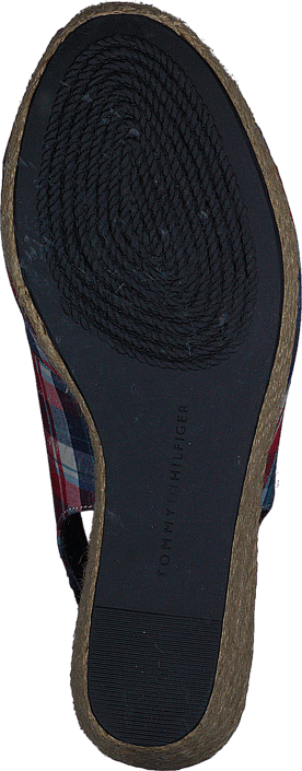 Tommy Hilfiger - Emery 1 C