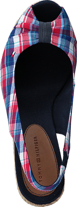 Tommy Hilfiger - Emery 1 C