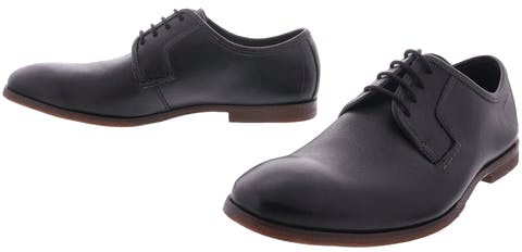 clarks size 2 baby shoes