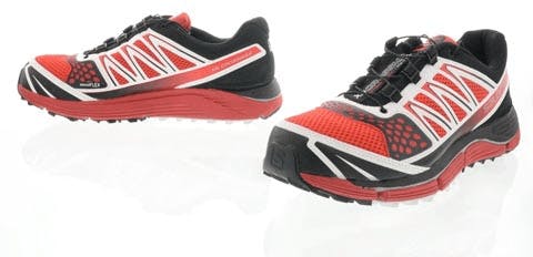 salomon xr crossmax 2