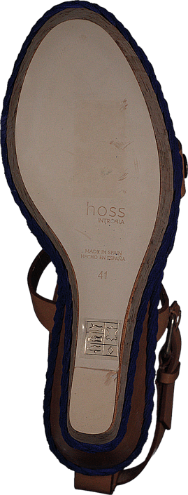 Hoss - Sandal