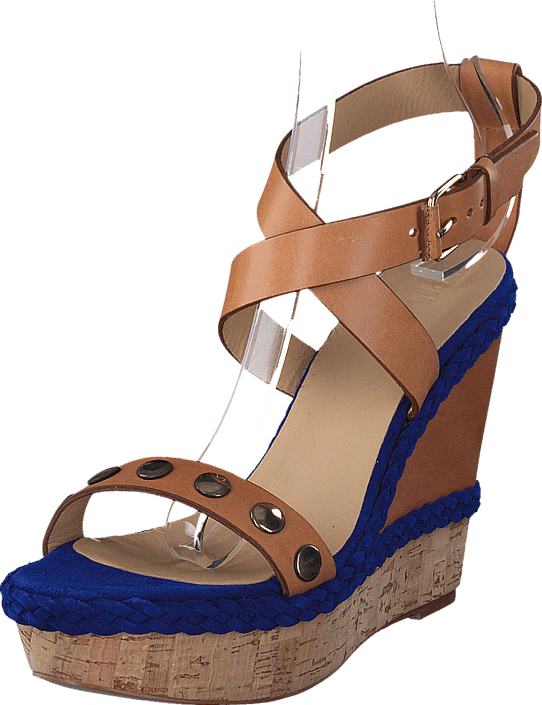 Hoss - Sandal