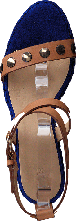 Hoss - Sandal