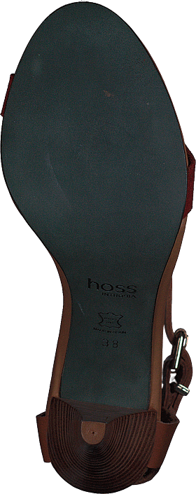 Hoss - Sandal