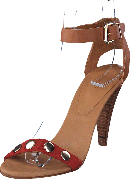 Hoss - Sandal