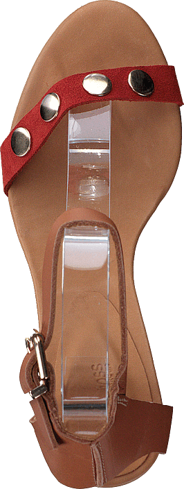 Hoss - Sandal