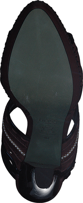 Hoss - Sandal