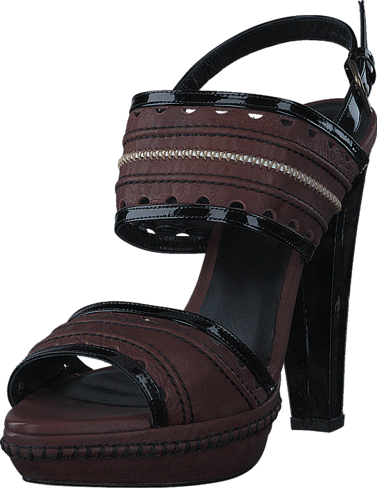 Hoss - Sandal