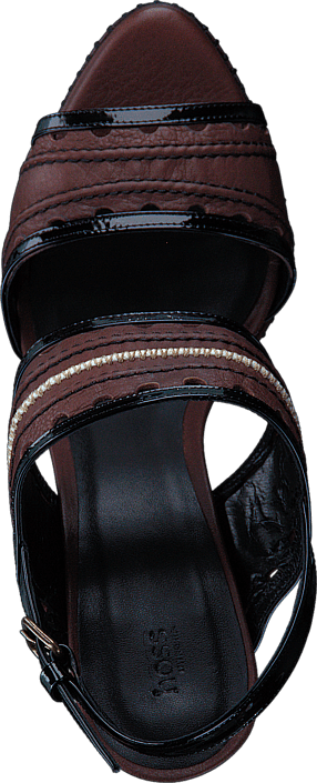 Hoss - Sandal