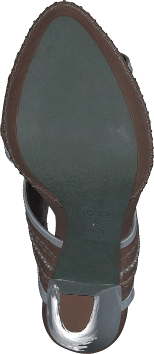 Hoss - Sandal