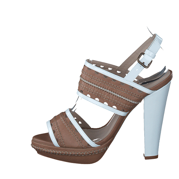 Hoss Intropia Shoes Online Hoss Intropia Shoes Online