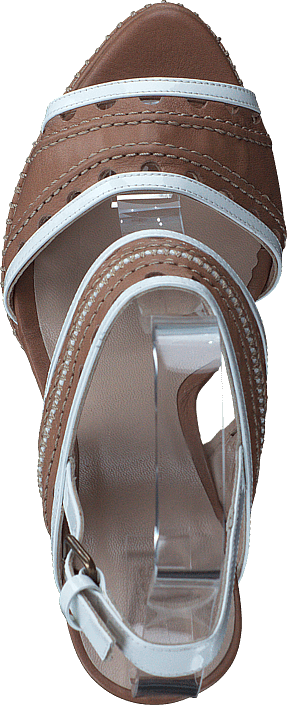 Hoss - Sandal