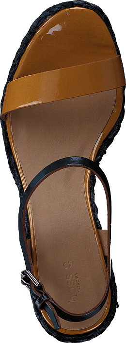 Hoss - Sandal