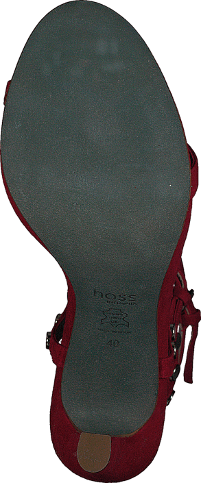 Hoss - Sandal