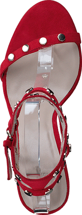 Hoss - Sandal
