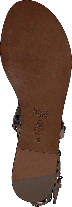 Hoss - Sandal