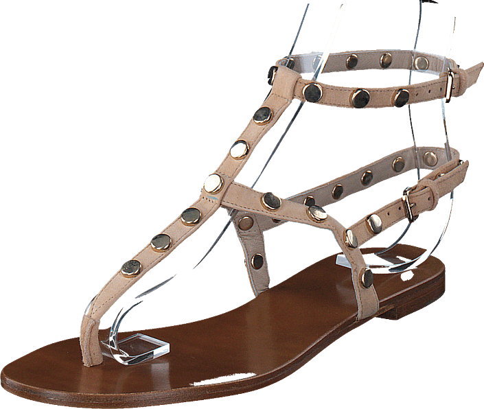 Hoss - Sandal