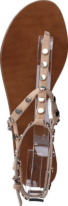 Hoss - Sandal