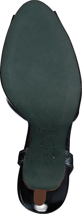 Hoss - Sandal