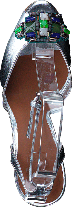 Hoss - Sandal