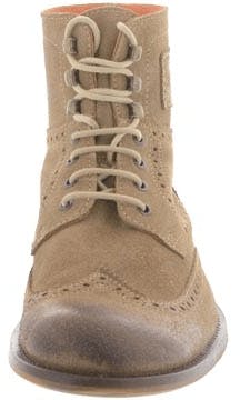 Superdry - Lucas Boot