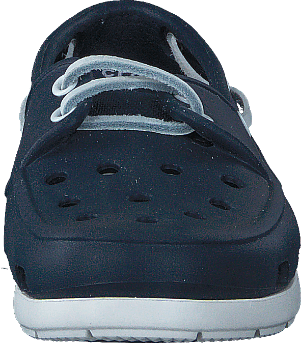 Beach line discount boat shoe