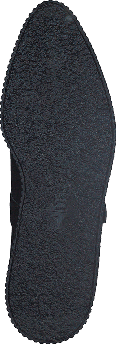 Underground England - UB-C015-BLK