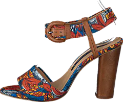 French Connection - Penelope