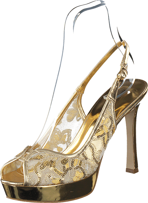 Nine West - HELLSFIRE2