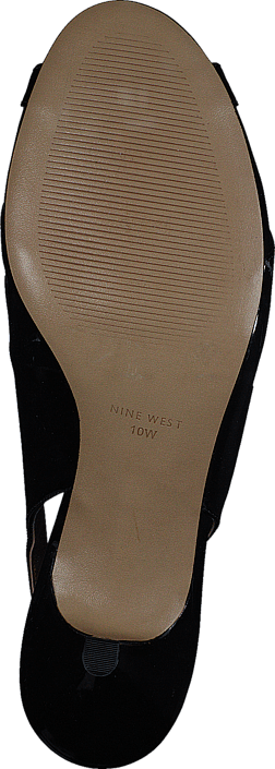 Nine West - ONTHEROCKS3