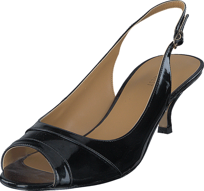 Nine West - ONTHEROCKS3