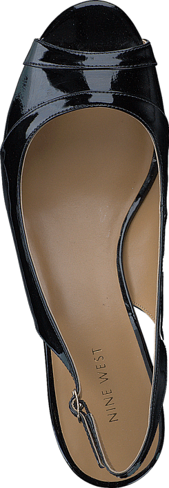 Nine West - ONTHEROCKS3