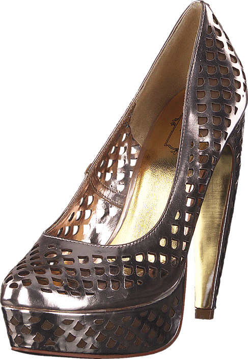 Ted Baker - Poppy D