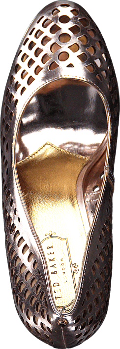 Ted Baker - Poppy D