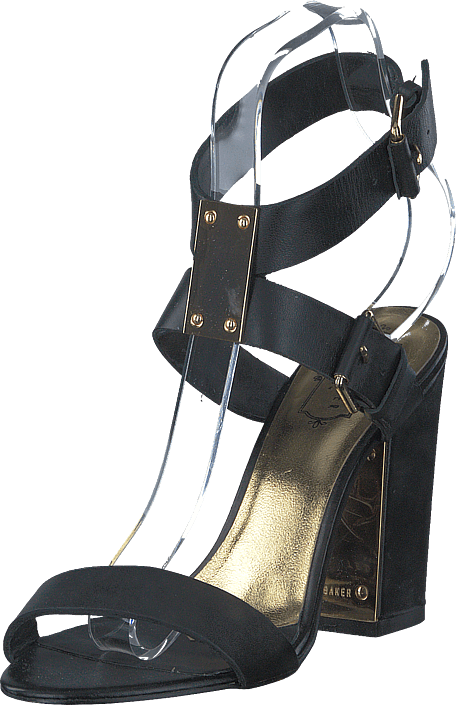 Ted Baker - Lissome