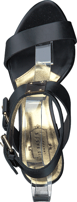 Ted Baker - Lissome