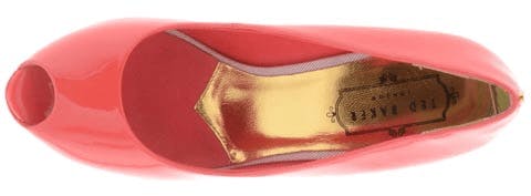 Ted Baker - Svana 5