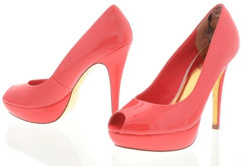 Ted Baker - Svana 5